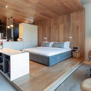 Klassieke Double Kamer